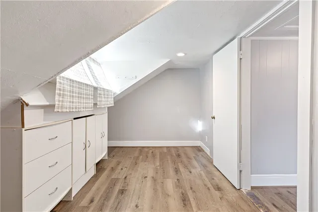 $2,400 | 41 Oak Street, Unit 43, Cranston, RI 02910