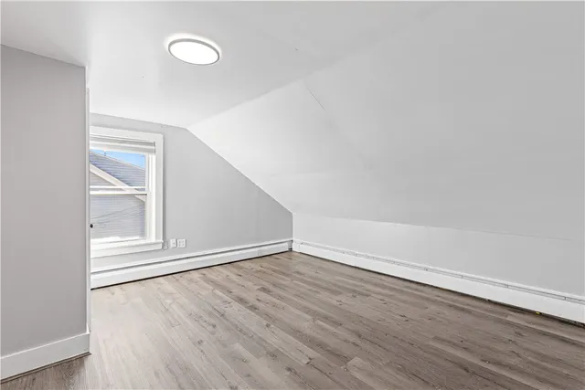 $2,400 | 41 Oak Street, Unit 43, Cranston, RI 02910