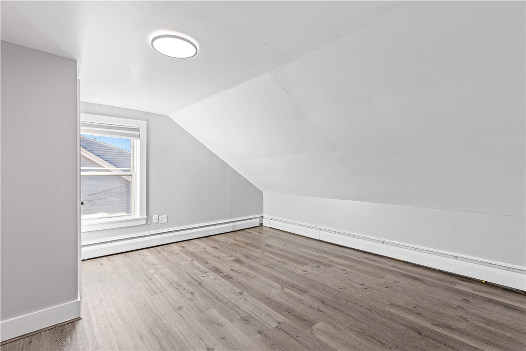 41 Oak Street, Unit 43 Cranston, RI 02910 - Photo 22 of 32