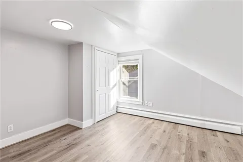 $2,000 | 41 Oak Street, Unit 43, Cranston, RI 02910