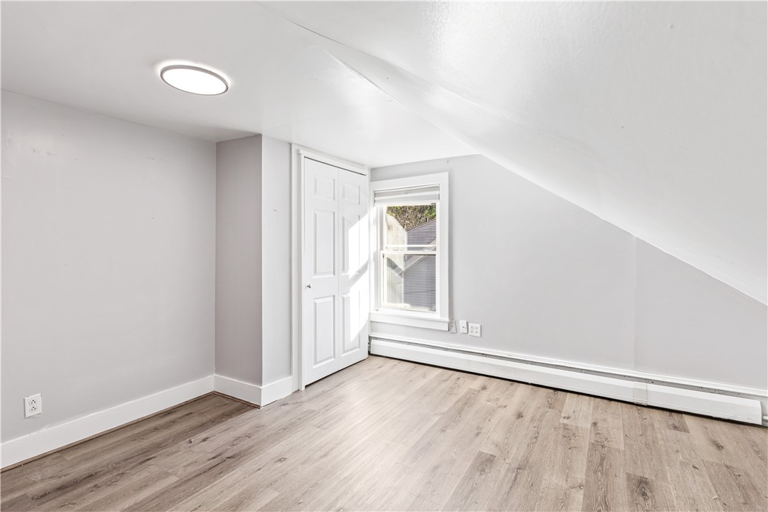 41 Oak Street, Unit 43 Cranston, RI 02910 - Photo 23 of 32