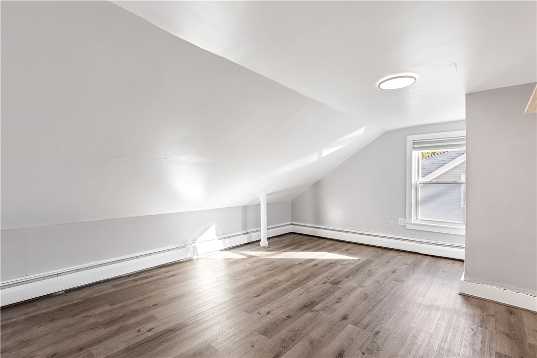 41 Oak Street, Unit 43 Cranston, RI 02910 - Photo 24 of 32