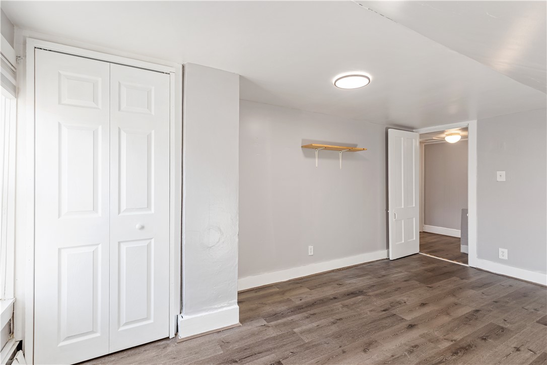 41 Oak Street, Unit 43 Cranston, RI 02910 - Photo 25 of 32