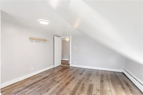 $2,000 | 41 Oak Street, Unit 43, Cranston, RI 02910