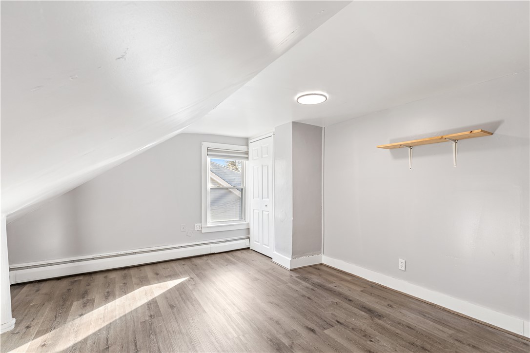 41 Oak Street, Unit 43 Cranston, RI 02910 - Photo 27 of 32