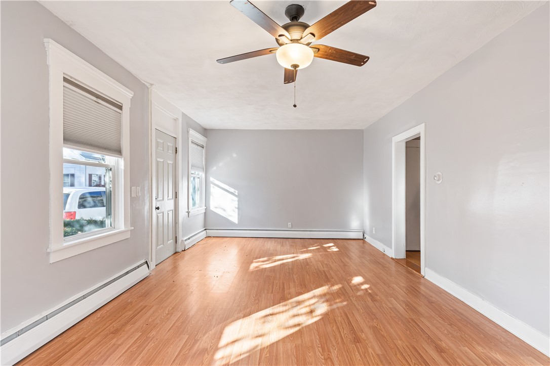 41 Oak Street, Unit 43 Cranston, RI 02910 - Photo 5 of 32