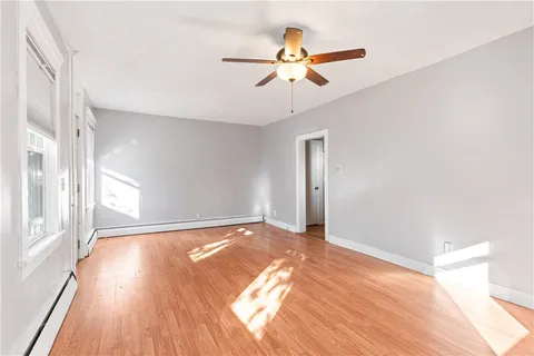 $2,000 | 41 Oak Street, Unit 43, Cranston, RI 02910