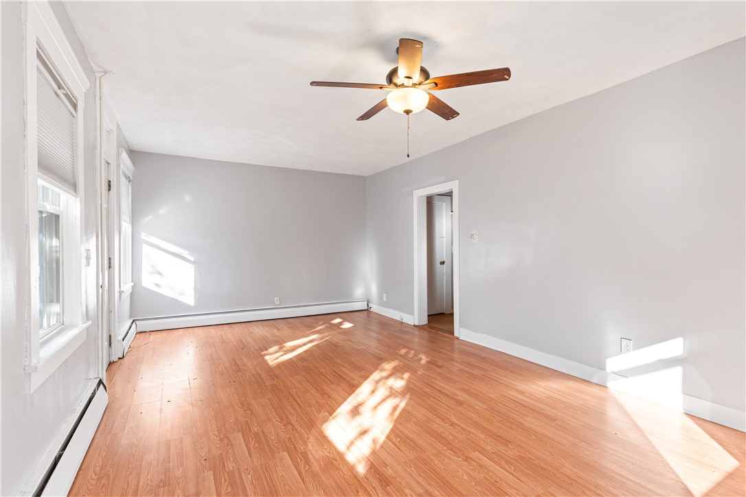 41 Oak Street, Unit 43 Cranston, RI 02910 - Photo 6 of 32