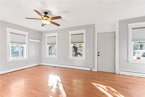 $2,000 | 41 Oak Street, Unit 43, Cranston, RI 02910