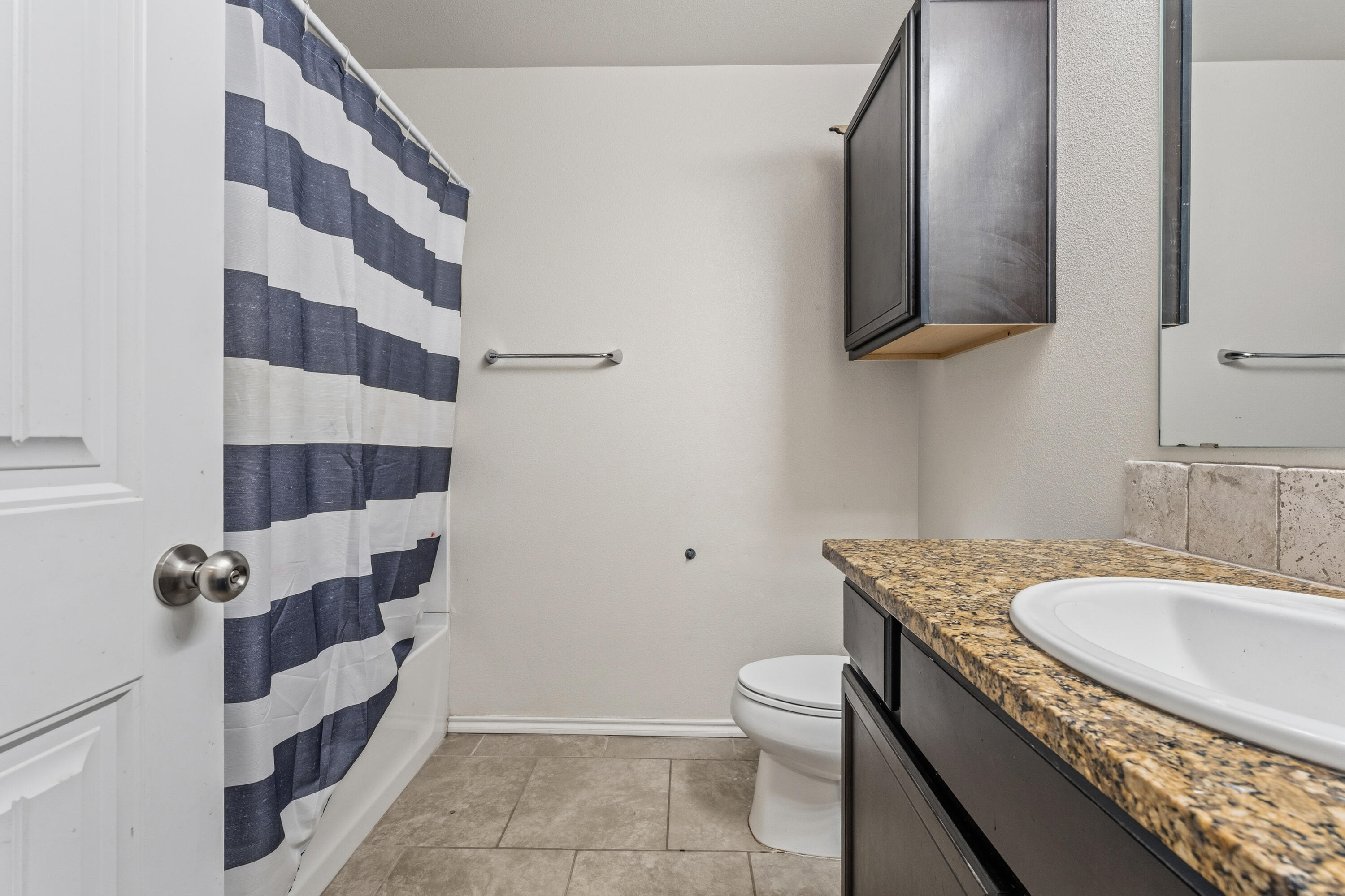 7345 100th Street Lubbock, TX 79424 - Photo 19 of 20 DSC00229