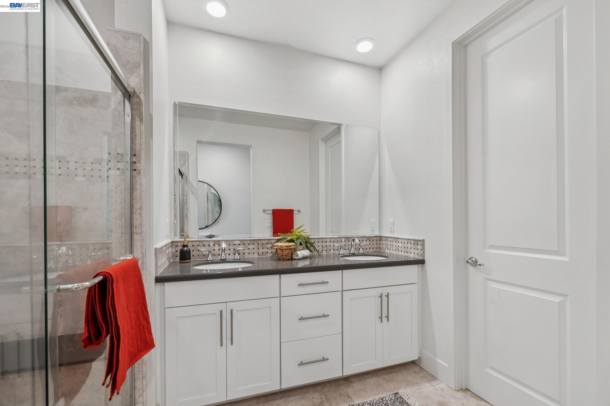 1815 Balsa Street Alameda, CA 94501 - Photo 29 of 49