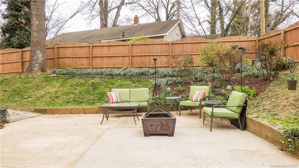 4408 Raney Way, Unit 4 Charlotte, NC 28205 - Photo 11 of 18 Gallery Image 11