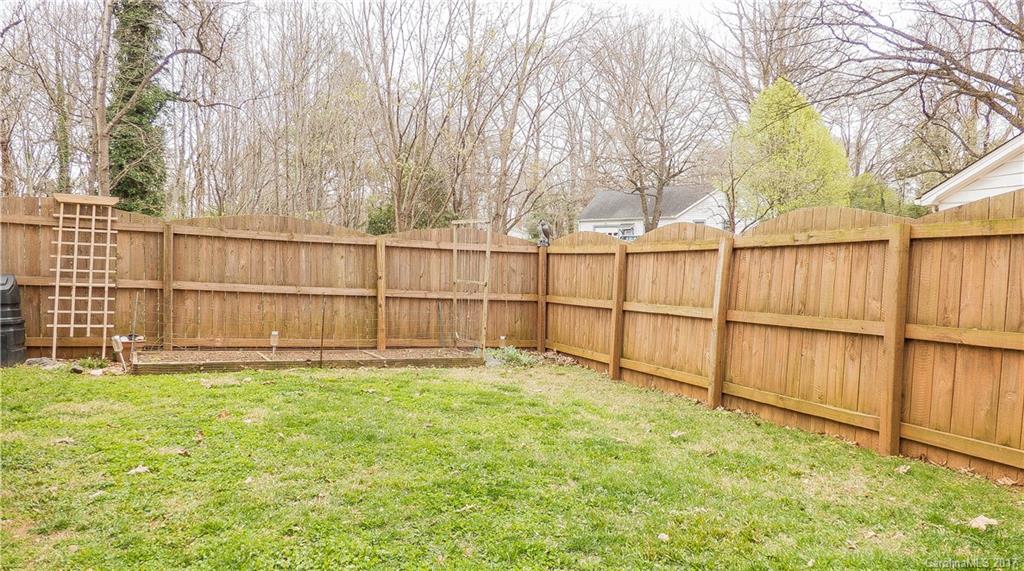 4408 Raney Way, Unit 4 Charlotte, NC 28205 - Photo 14 of 18 Gallery Image 14