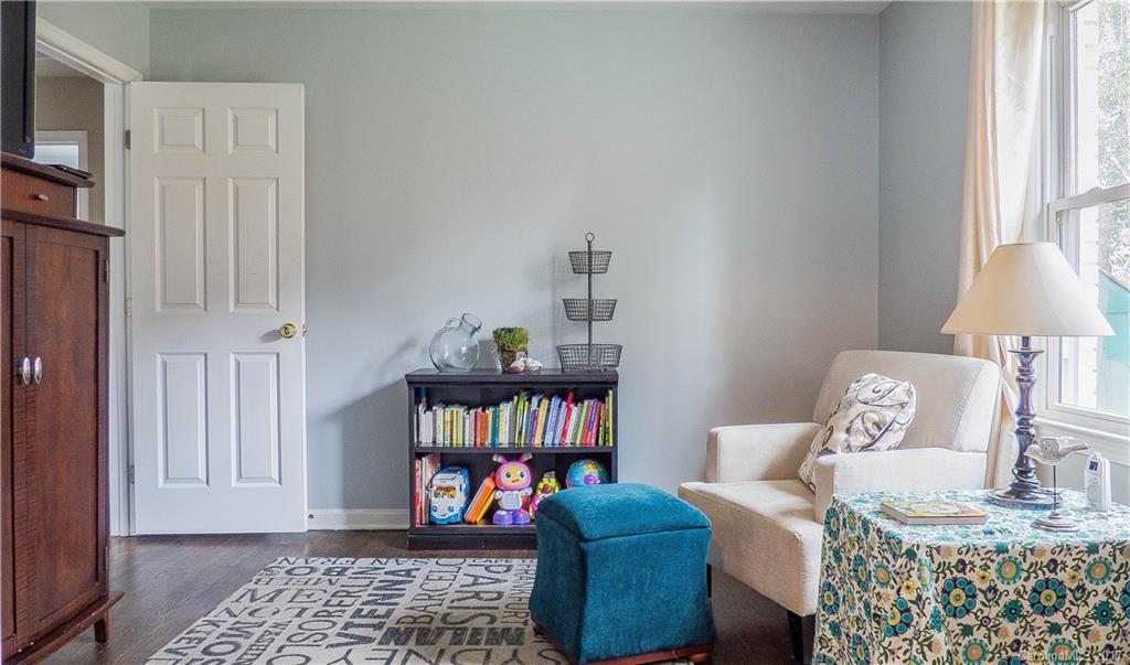 4408 Raney Way, Unit 4 Charlotte, NC 28205 - Photo 7 of 18 Gallery Image 7