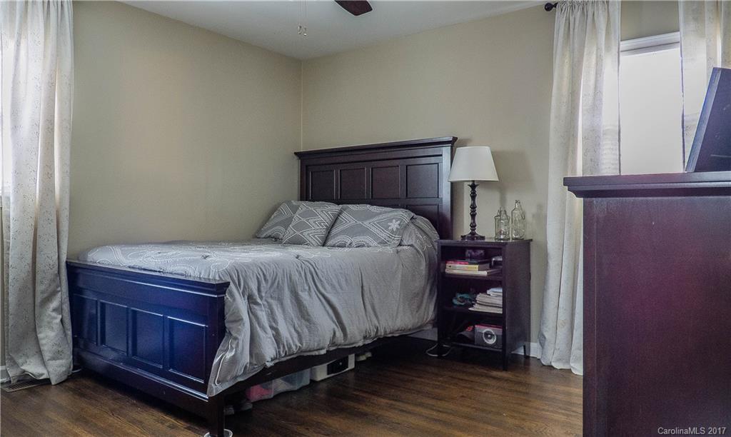 4408 Raney Way, Unit 4 Charlotte, NC 28205 - Photo 8 of 18 Gallery Image 8