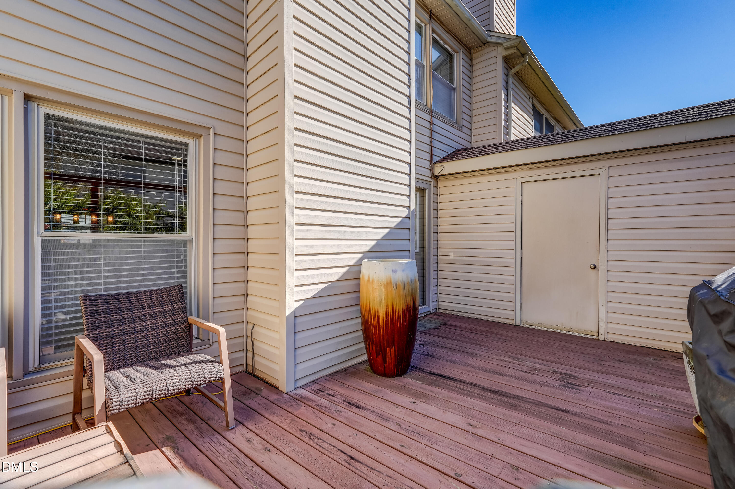 2202 Huntington Road, Unit E3 Burlington, NC 27215 - Photo 21 of 22 IMG_2358