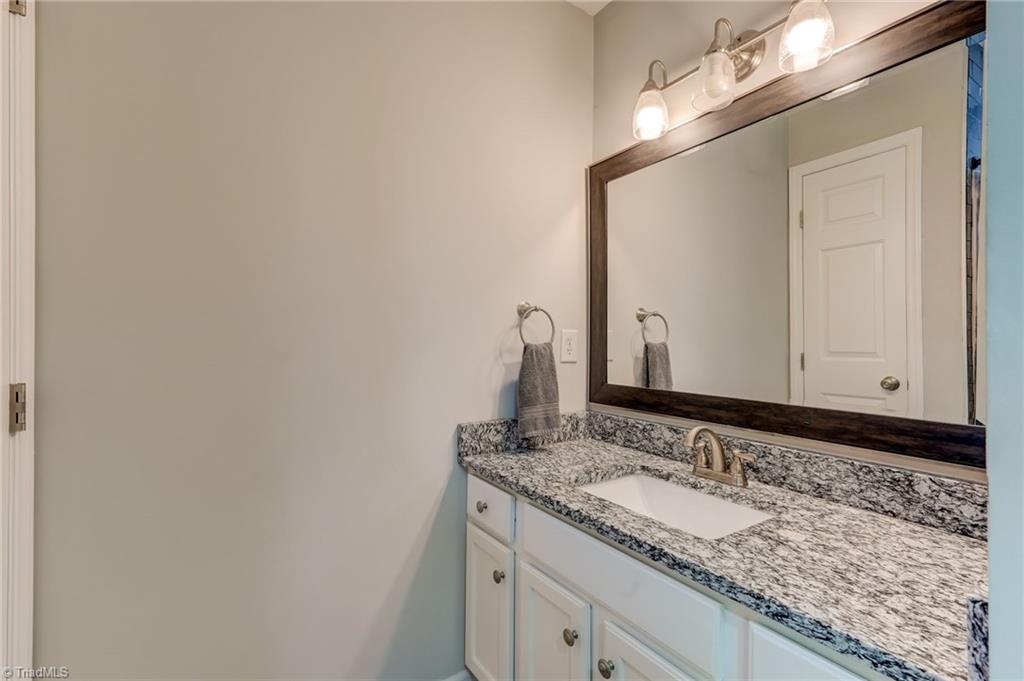 626 Creekridge Road Eden, NC 27288 - Photo 18 of 32