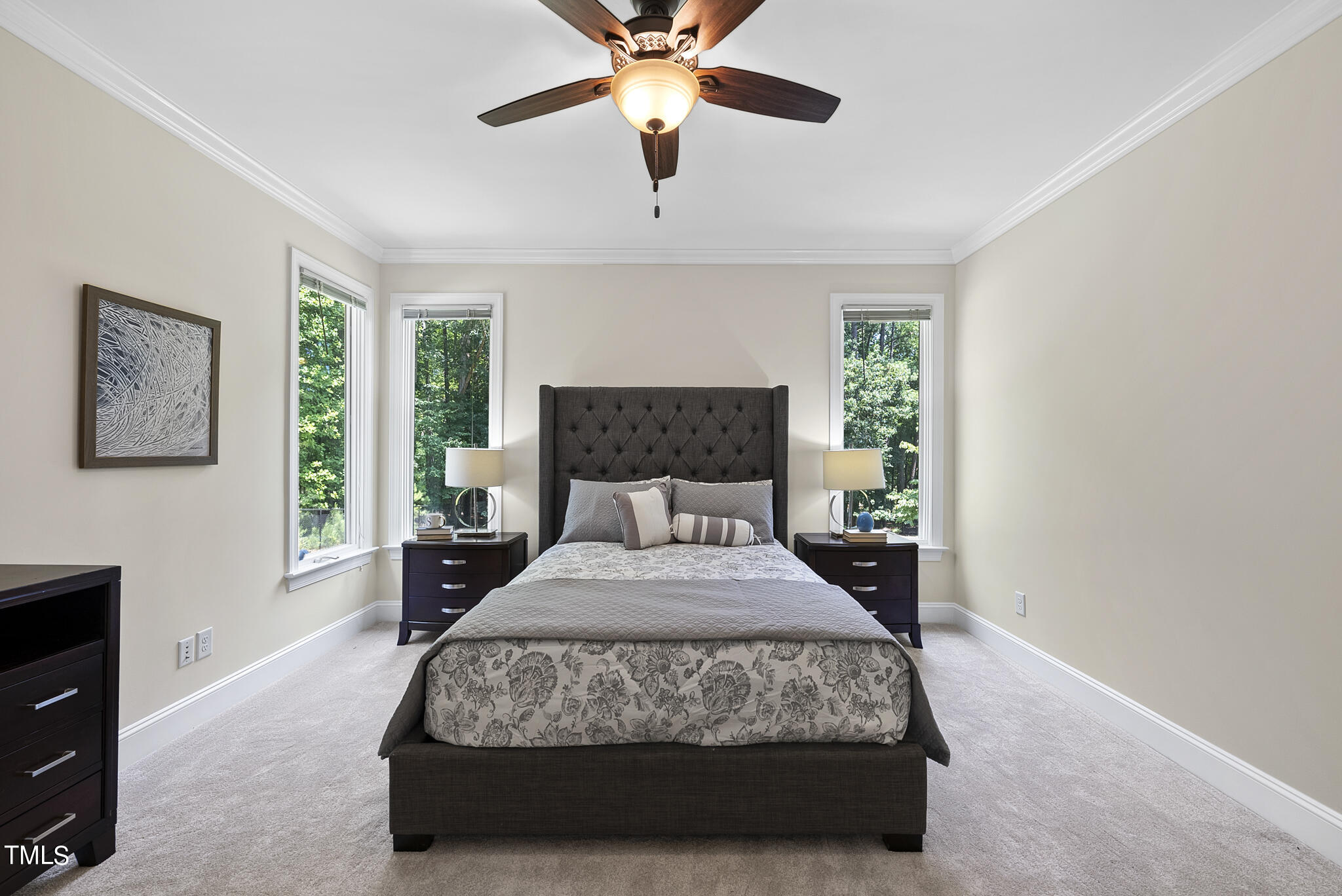 6213 Blair Cee Lane Raleigh, NC 27613 - Photo 21 of 39 DSC02455