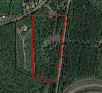 0 Dale Cty Road Ozark, AL 36360 - Photo 3 of 4