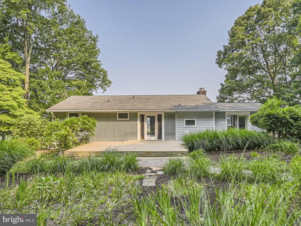 3586 Water Tank Road Manchester, MD 21102 - Photo 2 of 46