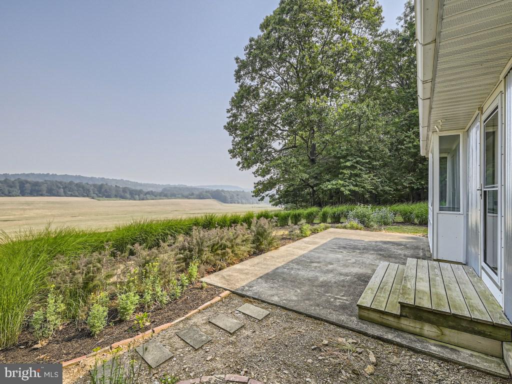3586 Water Tank Road Manchester, MD 21102 - Photo 29 of 46