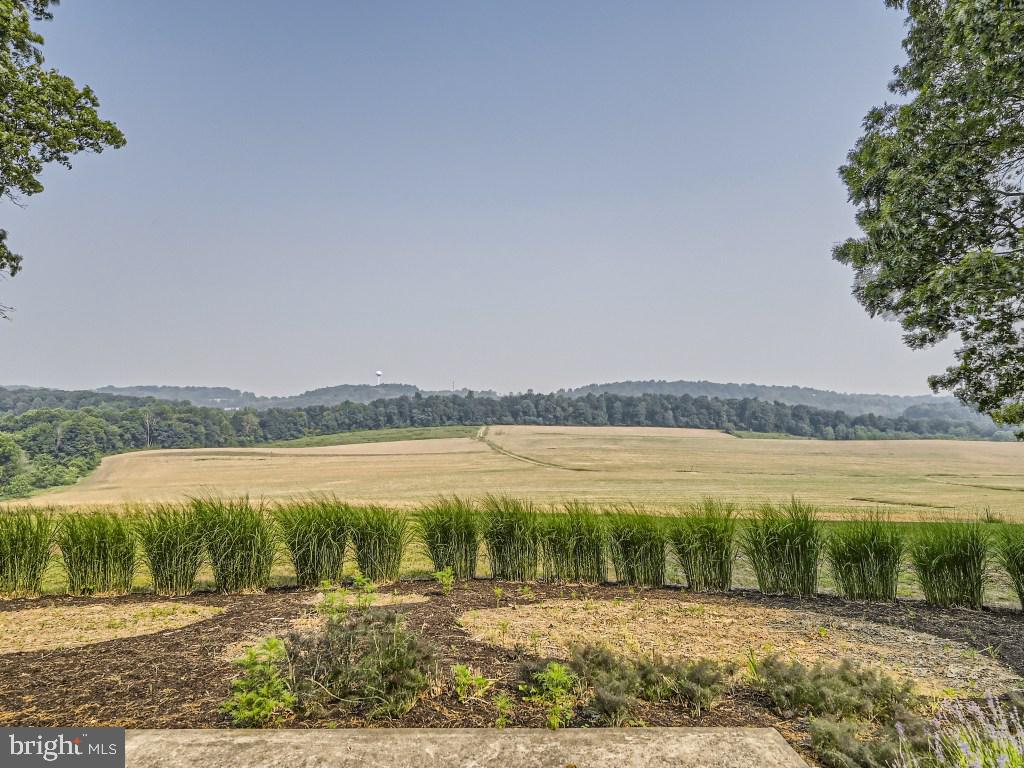 3586 Water Tank Road Manchester, MD 21102 - Photo 35 of 46