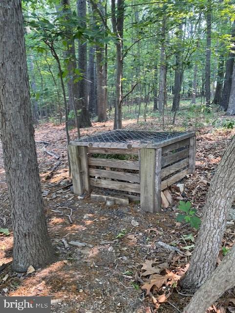 3586 Water Tank Road Manchester, MD 21102 - Photo 39 of 46 Compost bin