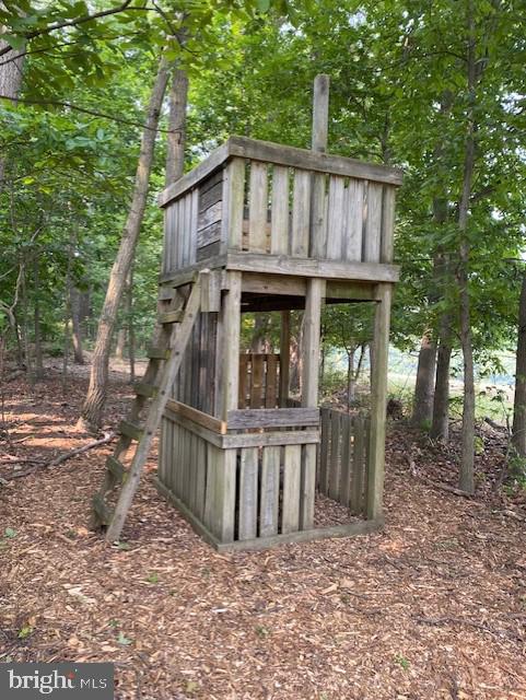 3586 Water Tank Road Manchester, MD 21102 - Photo 41 of 46
