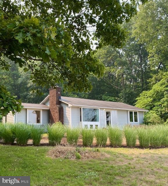 3586 Water Tank Road Manchester, MD 21102 - Photo 46 of 46