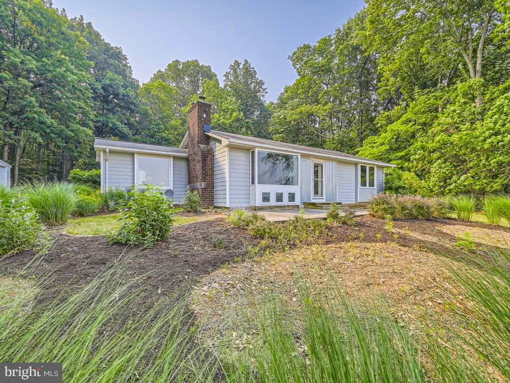 3586 Water Tank Road Manchester, MD 21102 - Photo 5 of 46