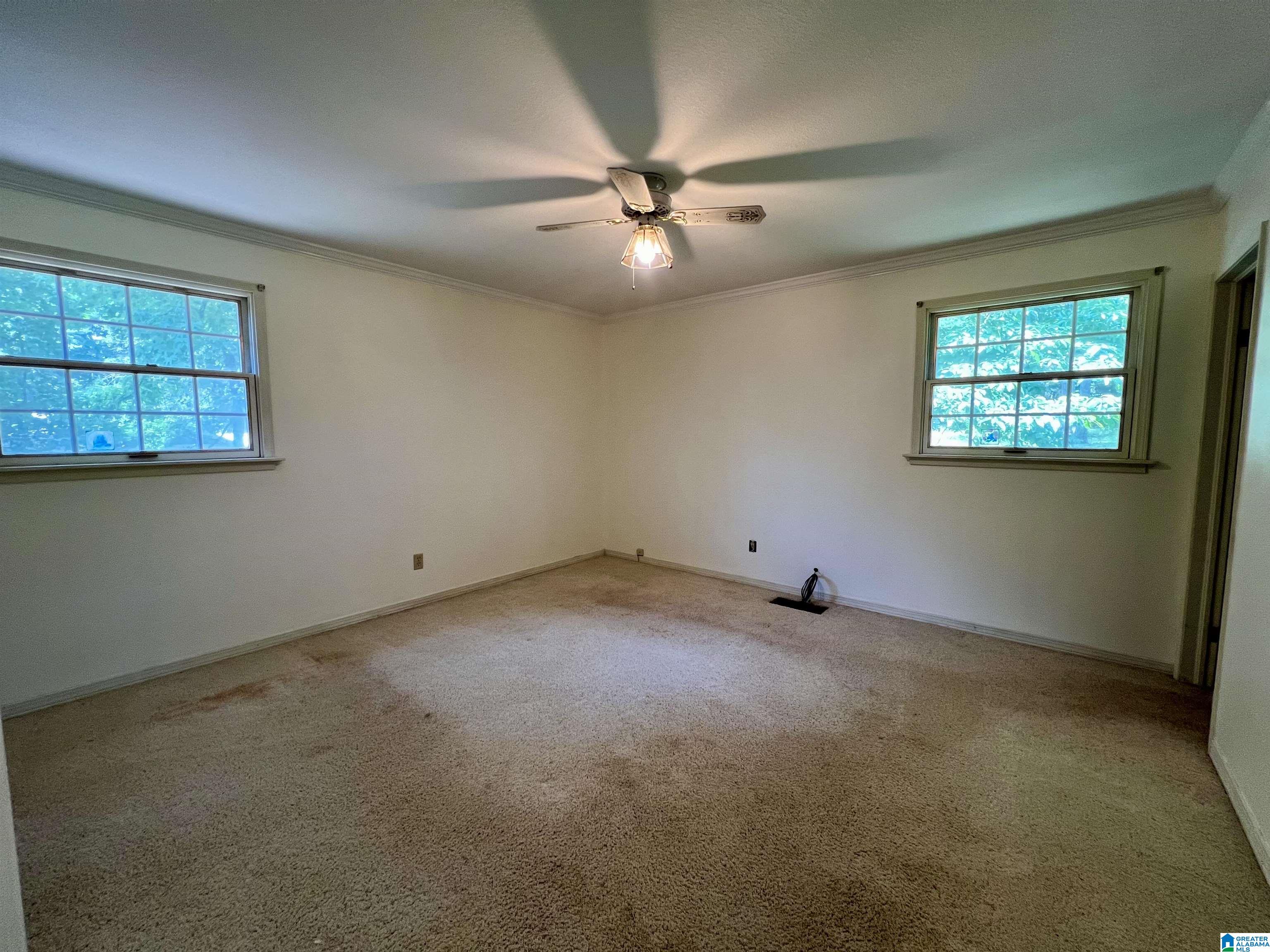 148 Odom Drive Jackson, AL 36545 - Photo 19 of 31