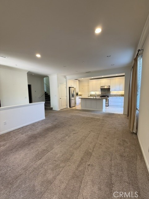 224 Overbrook Irvine, CA 92620 - Photo 2 of 14