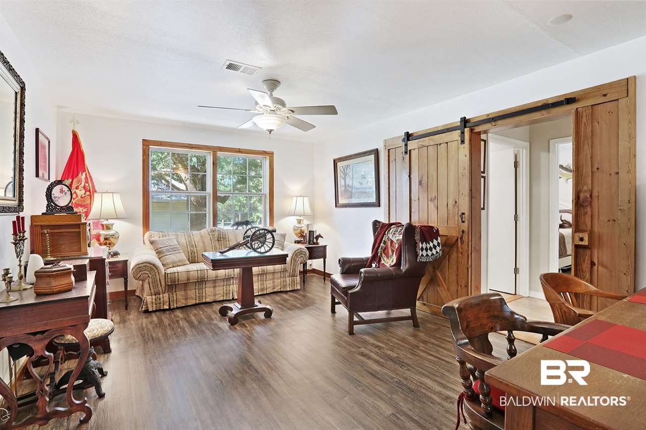 27281 Krehling Road Elberta, AL 36530 - Photo 6 of 22