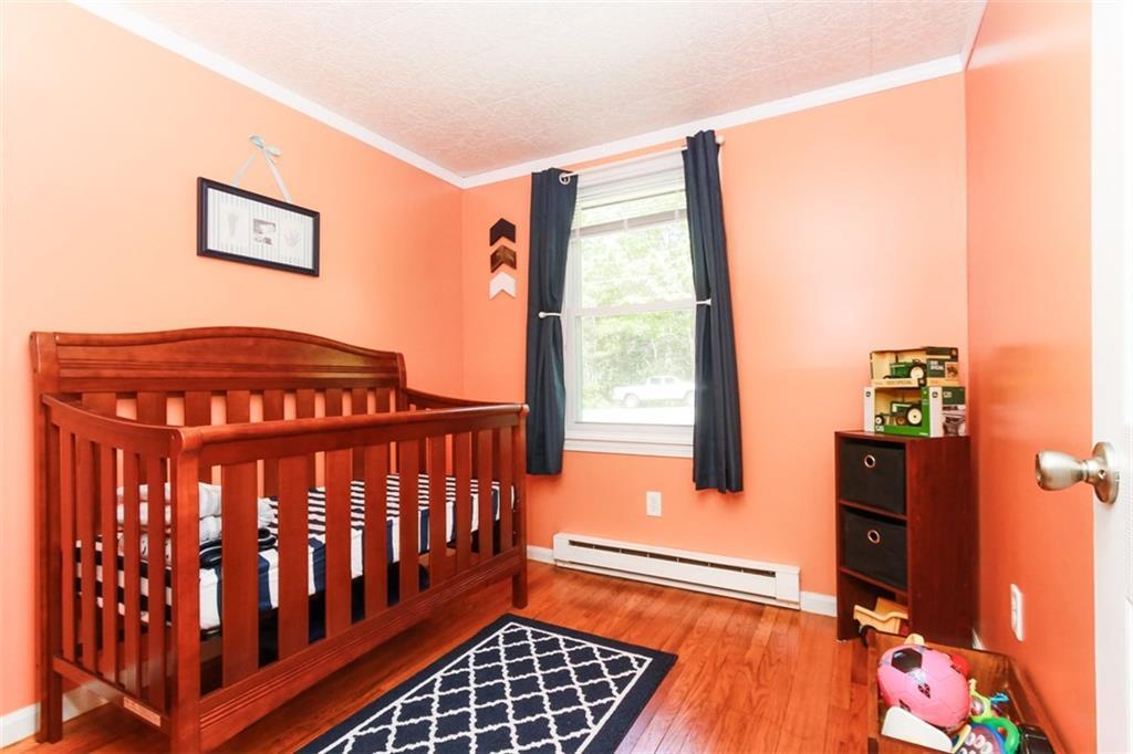 5 Hope Avenue Standish, ME 04085 - Photo 18 of 32 Photo