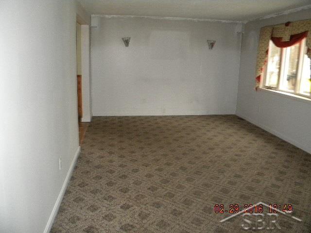 5775 South Graham Road St. Charles, MI 48655 - Photo 11 of 19 31290980-10.JPG