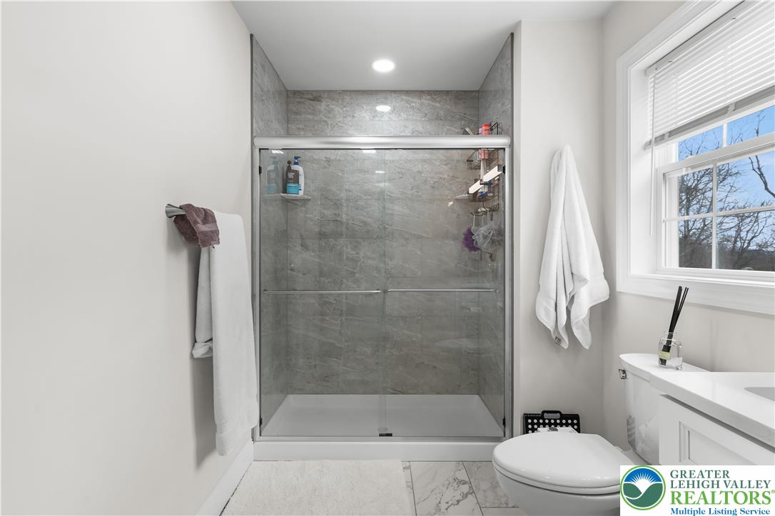 820 Public Road Bethlehem, PA 18015 - Photo 29 of 67 Gallery Image 29