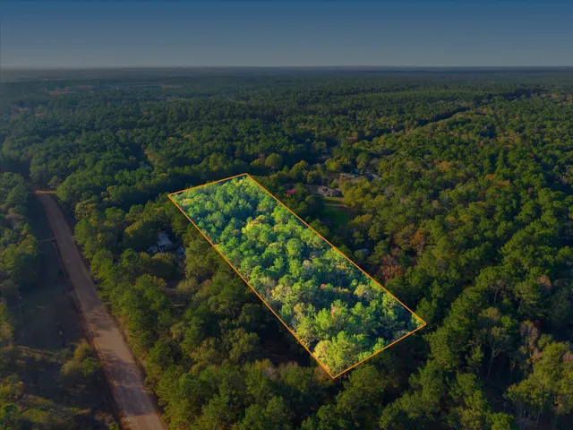 $110,000 | 0 Lee Drive, Cleveland, TX 77328