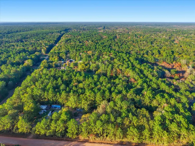 $110,000 | 0 Lee Drive, Cleveland, TX 77328