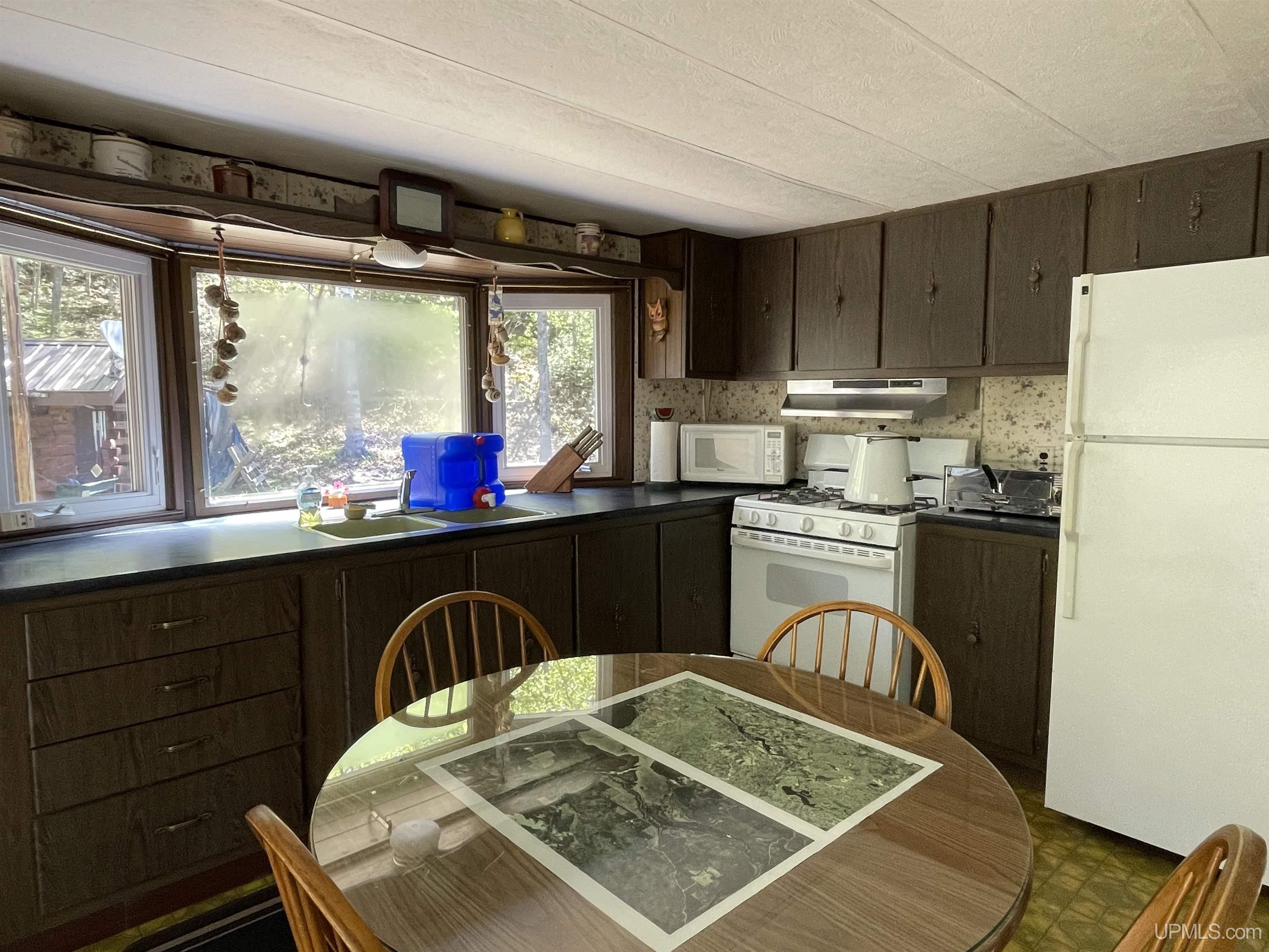 2546 Co Road Ishpeming, MI 49849 - Photo 29 of 53