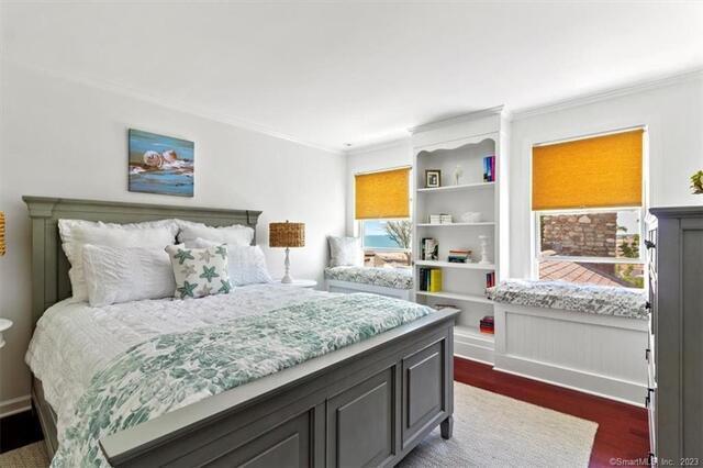 47 Brighton Road Old Lyme, CT 06371 - Photo 21 of 39