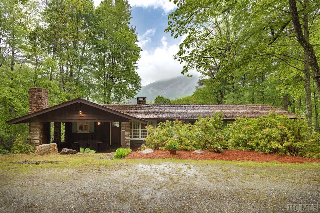 519 Round Hill Road Sapphire, NC 28774 - Photo 1 of 41 Gallery Image 1