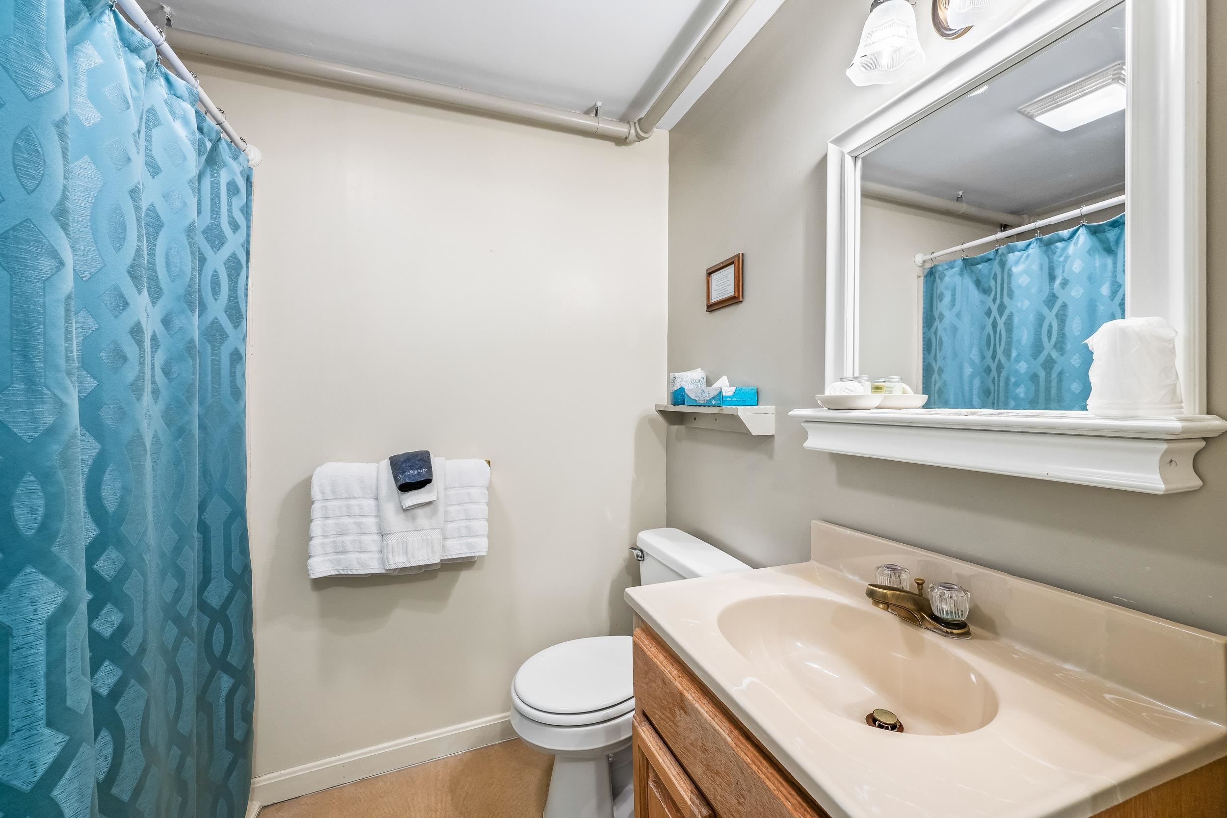 12 Thorn Hill Road Jackson, NH 03846 - Photo 51 of 59