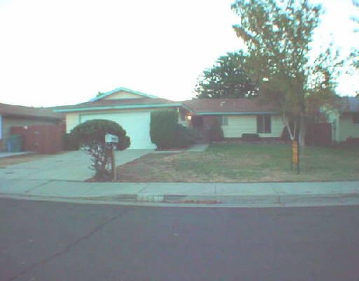 2941 Chavez Drive Reno, NV 89502 - Photo 1 of 1