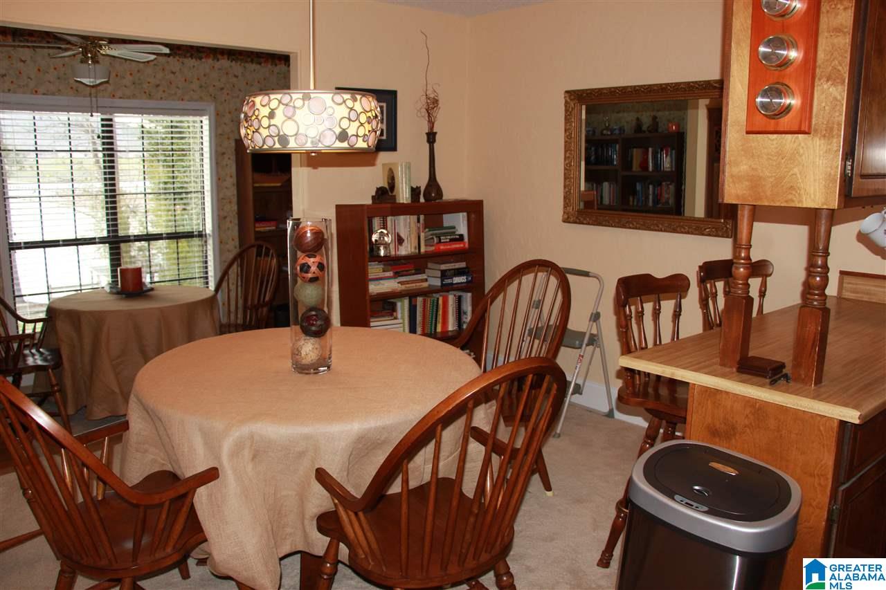 82 Ty Place Ohatchee, AL 36271 - Photo 9 of 37