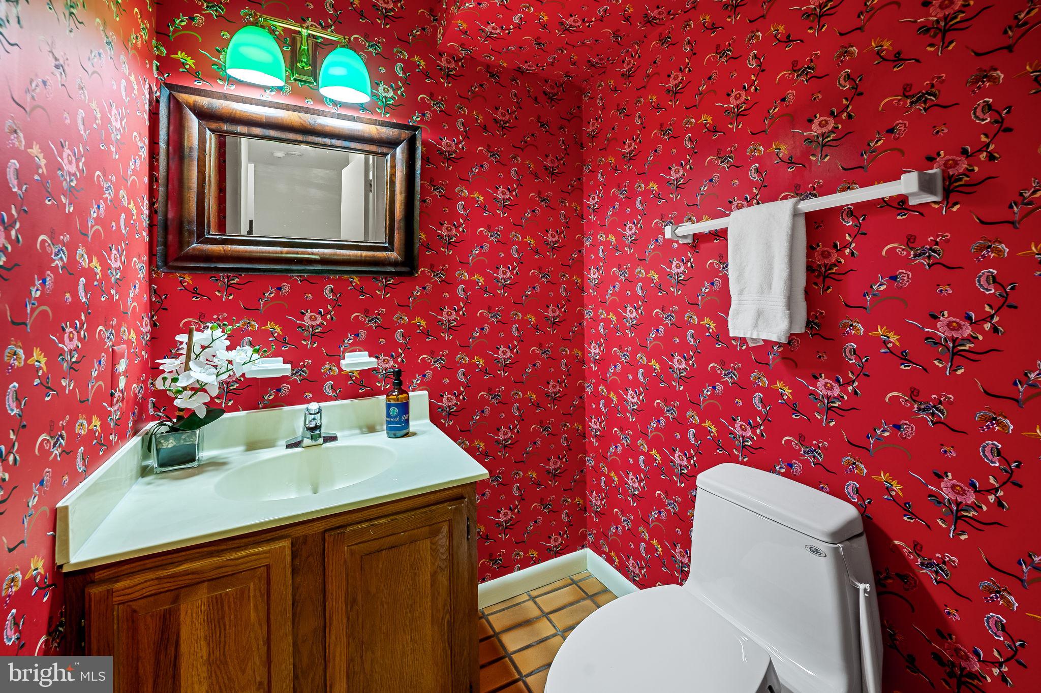 15 West Barre Street Baltimore, MD 21201 - Photo 11 of 52
