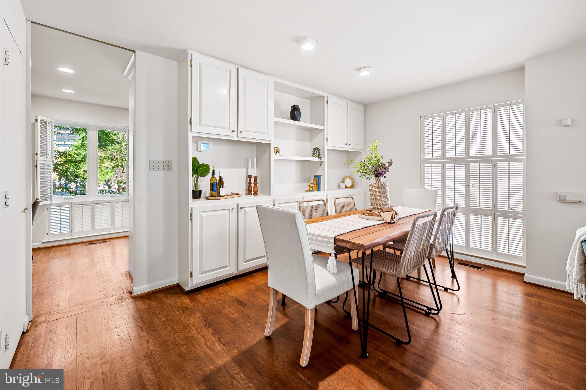15 West Barre Street Baltimore, MD 21201 - Photo 21 of 52