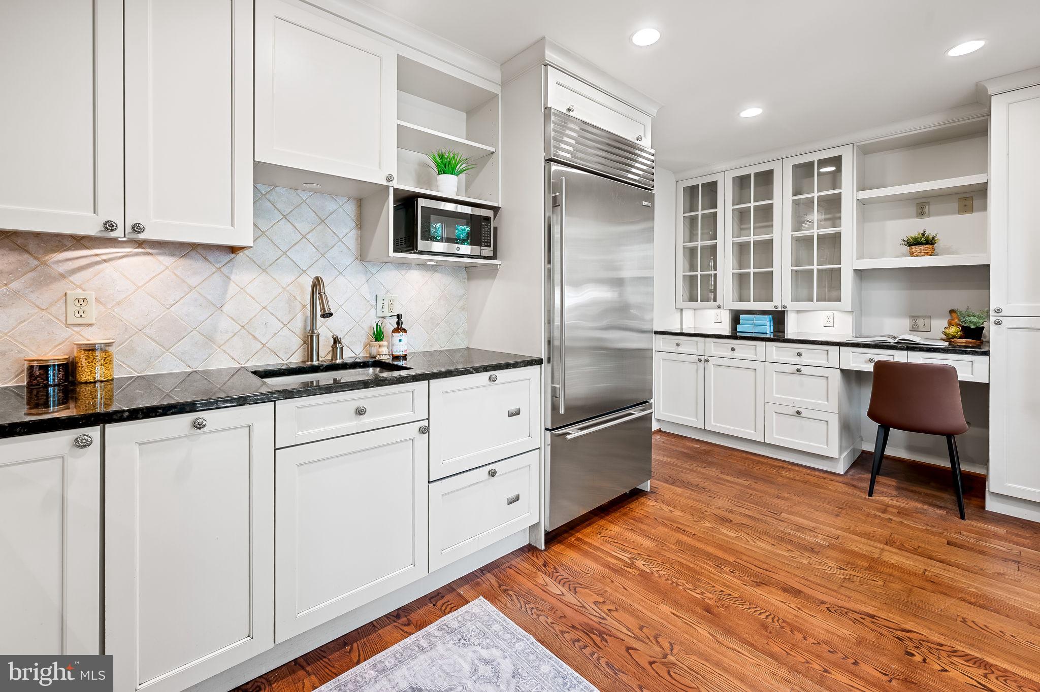 15 West Barre Street Baltimore, MD 21201 - Photo 24 of 52