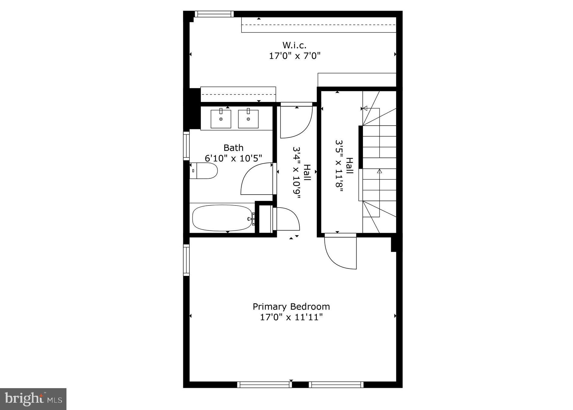 15 West Barre Street Baltimore, MD 21201 - Photo 26 of 52
