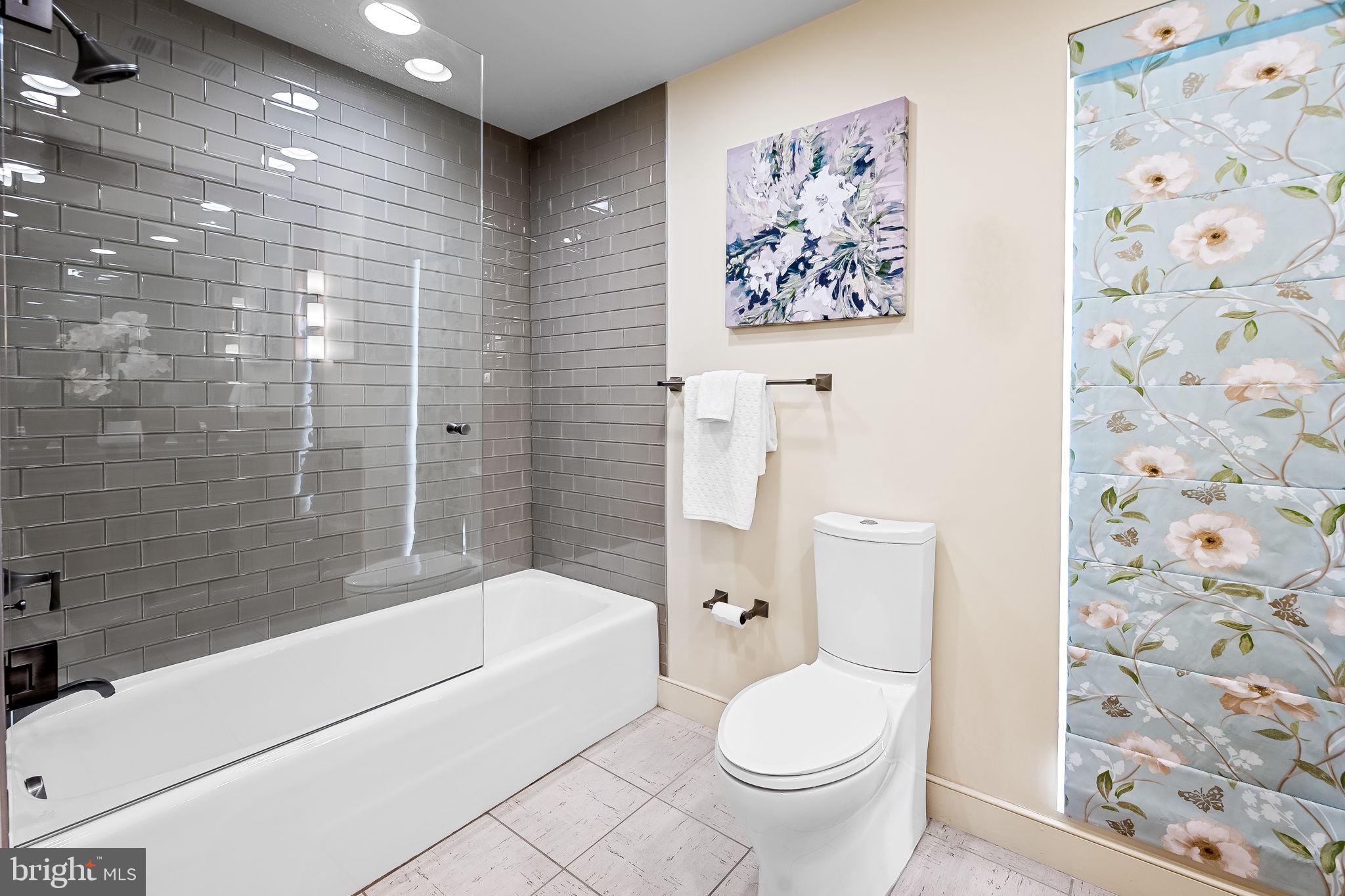15 West Barre Street Baltimore, MD 21201 - Photo 32 of 52