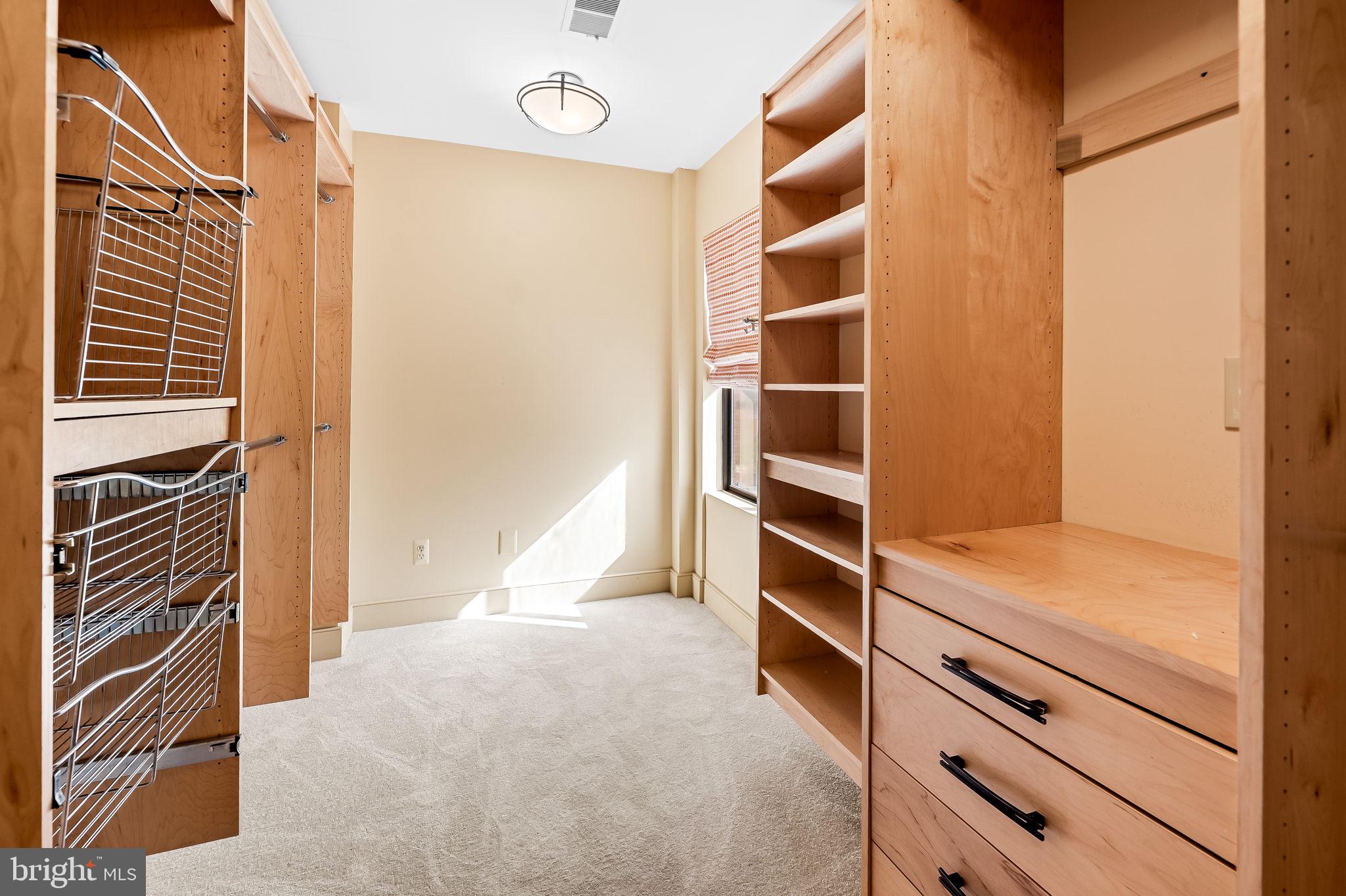 15 West Barre Street Baltimore, MD 21201 - Photo 34 of 52